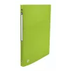 Ring Binder Oxford 400105146 A4 Melna Zila Zaļa Pelēka Rozā Violeta Sarkana Tirkīza