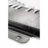 Instrumentu organizators Parat 494000551 korpusu piederums