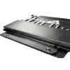 Instrumentu organizators Parat 494000551 korpusu piederums