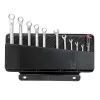 Instrumentu organizators Parat 494000551 korpusu piederums