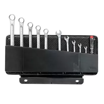 Instrumentu organizators Parat 494000551 korpusu piederums