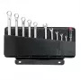Instrumentu organizators Parat 494000551 korpusu piederums