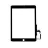 CoreParts TABX-IPAD6-1B planšetdatora rezerves daļa/piederums Skārienpanelis