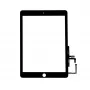 CoreParts TABX-IPAD6-1B planšetdatora rezerves daļa/piederums Skārienpanelis