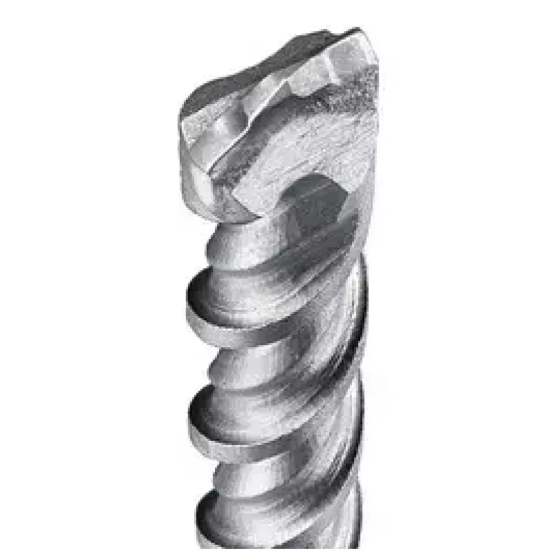 Mūra urbis KWB 244646 1.6 cm