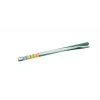 Apgaismojuma filtrs Eurolite 9400116A Zaļš