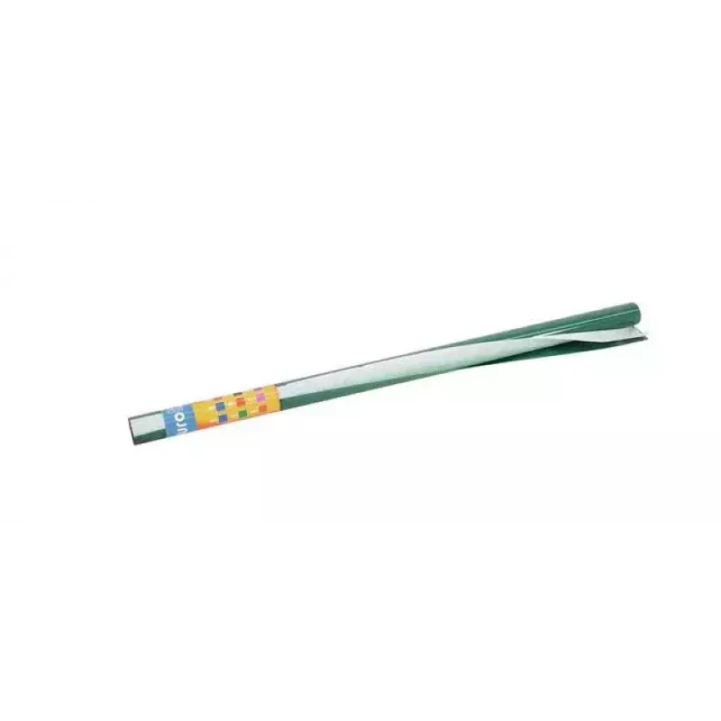 Apgaismojuma filtrs Eurolite 9400116A Zaļš