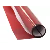 Gaismas stiprinājums Eurolite 94001060 sarkans plastmasa 610 mm platums 500 mm dziļums