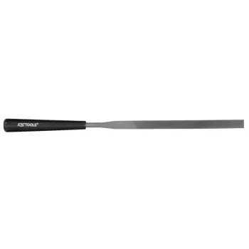 vīle/raspis KS Tools 140.3051