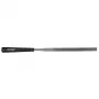 vīle/raspis KS Tools 140.3051