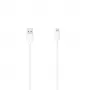 Hama USB kabelis iPhone/iPad ar Lightning savienotāju, USB 2.0, 1,50 m