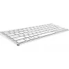 tastatūra Rapoo E9600M Wireless RF Bluetooth