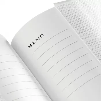 Hama Relax fotoalbums Daudzkrāsains 200 loksnes 10 x 15 cm
