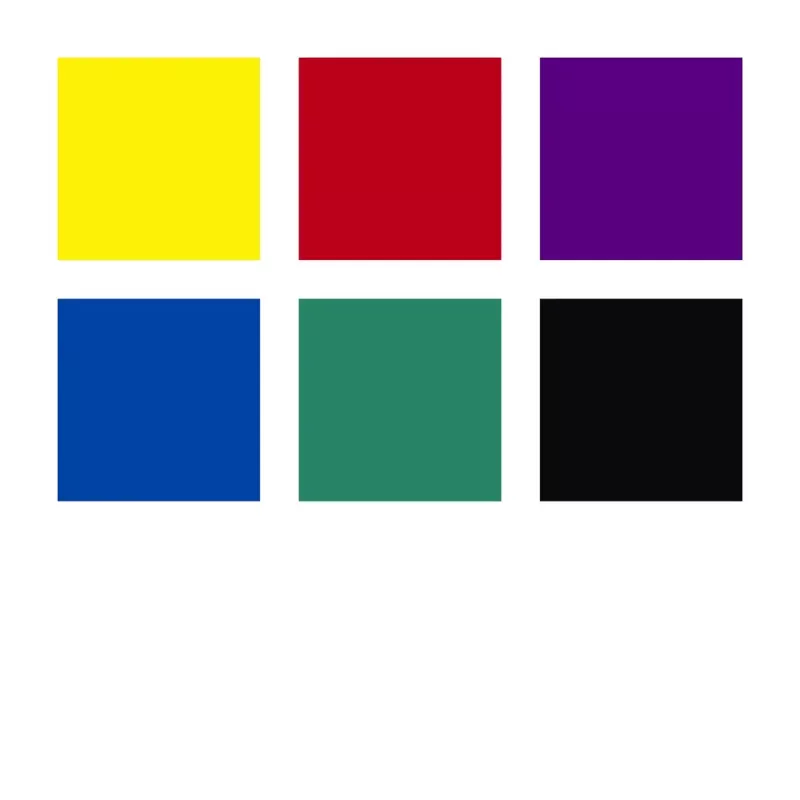 Pastāvīgais marķieris Staedtler Lumocolor 350