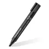 Pastāvīgais marķieris Staedtler Lumocolor 350