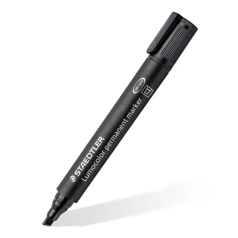 Pastāvīgais marķieris Staedtler Lumocolor 350