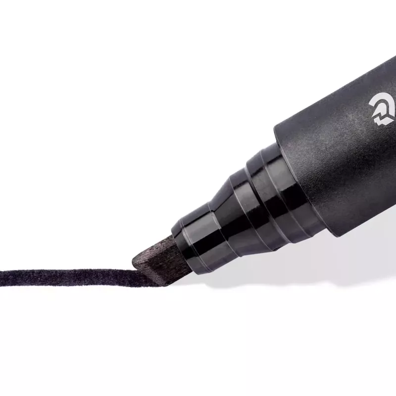 Pastāvīgais marķieris Staedtler Lumocolor 350