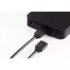 HDMI kabelis ShiverPeaks BS10-40045 3m