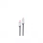 DisplayPort kabelis ShiverPeaks SP03-20035 2 m zils
