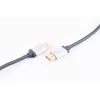 DisplayPort kabelis ShiverPeaks SP03-20155 1,5 m zils