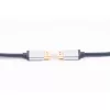 DisplayPort kabelis ShiverPeaks SP03-20155 1,5 m zils