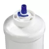 Hama 111822 ledusskapja/saldētavas daļa/piederums Ūdens filtrs Balts