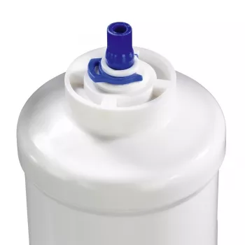 Hama 111822 ledusskapja/saldētavas daļa/piederums Ūdens filtrs Balts