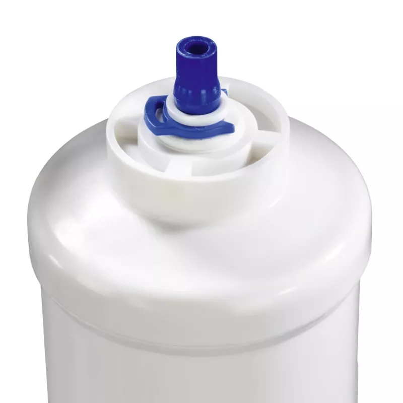 Hama 111822 ledusskapja/saldētavas daļa/piederums Ūdens filtrs Balts