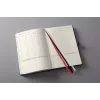 Piezīmju grāmatiņa Sigel Conceptum A5 192 loksnes 148 x 213 mm