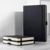 Piezīmju grāmatiņa Sigel Conceptum A5 400 lapas 148x213 mm