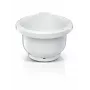 Bosch MUZS2KR miksera/virtuves kombaina piederums Bļoda