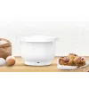 Bosch MUZS2KR miksera/virtuves kombaina piederums Bļoda