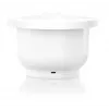 Bosch MUZS2KR miksera/virtuves kombaina piederums Bļoda