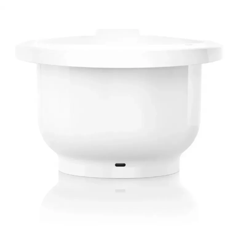 Bosch MUZS2KR miksera/virtuves kombaina piederums Bļoda