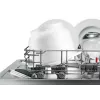 Bosch MUZS2KR miksera/virtuves kombaina piederums Bļoda