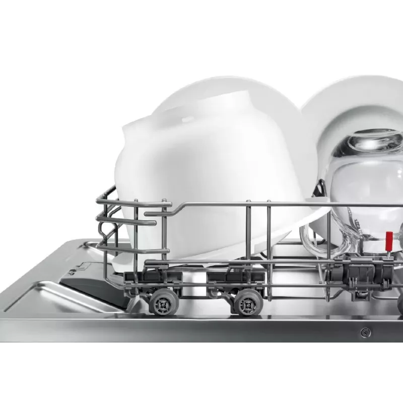 Bosch MUZS2KR miksera/virtuves kombaina piederums Bļoda