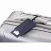 Hama 00139516 bagāžas birka zila, tumši zila