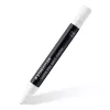 Staedtler 349 C10 krāsu marķieru komplekts 10 krāsas Bēša Melna Zila Zaļa Oranža Rozā Sarkana Tirkīza Balta Dzeltena