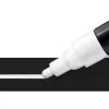 Staedtler 349 C10 krāsu marķieru komplekts 10 krāsas Bēša Melna Zila Zaļa Oranža Rozā Sarkana Tirkīza Balta Dzeltena