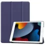 CoreParts TABX-IP789-COVER2 planšetdatora maciņš 25,9 cm (10,2 collas) Folio zils