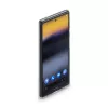 Hama Crystal Clear mobilā tālruņa maciņš 15,5 cm (6,1 collas) vāciņš, caurspīdīgs