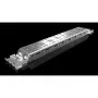 Plaukta sliede Rittal AX 2394.300, tērauds, komplektā 4, katra 1,12 kg