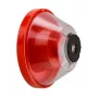 Urbja stiprinājuma piederums KWB 045400 Piemērots betonam