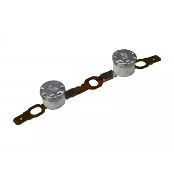 CoreParts MSP0162 printera/skenera rezerves daļa/piederums Termoslēdzis