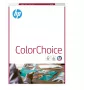 HP Color Choice 500/A3/297x420 drukas papīrs A3 (297x420 mm) 500 loksnes Balts