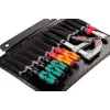 korpusa piederumu organizators Parat 591041551