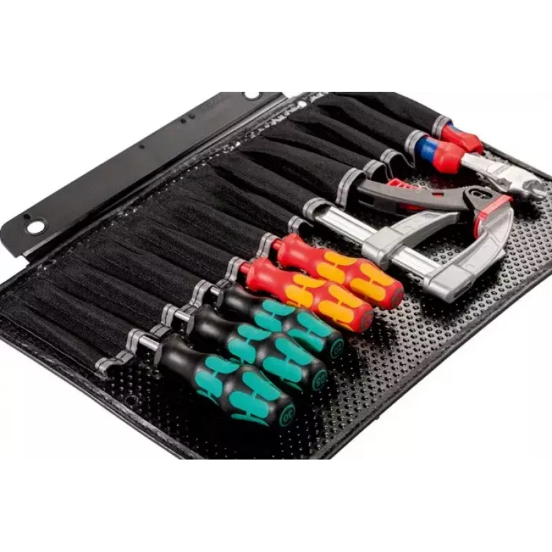 korpusa piederumu organizators Parat 591041551