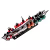 korpusa piederumu organizators Parat 591041551