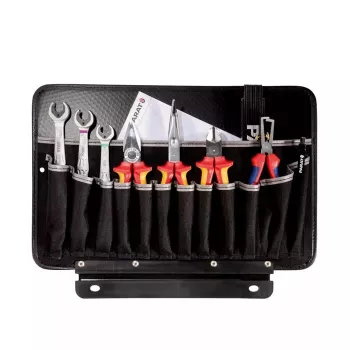 korpusa piederumu organizators Parat 591041551