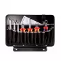 korpusa piederumu organizators Parat 591041551